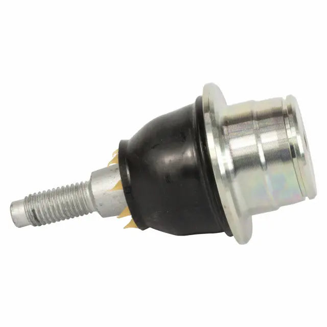 HL3Z3050A Ball Joint Assembly Expedition Ford Aftermarket
