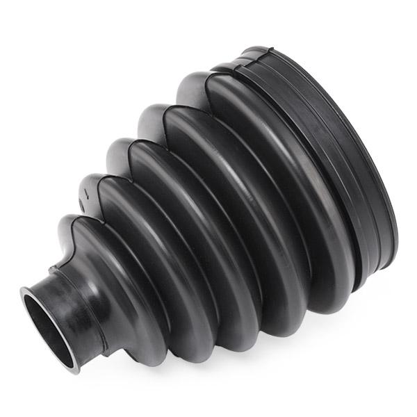 30142 Outer Axle Boot Volkswagen Aftermarket