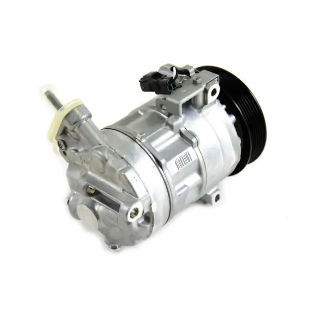 68193950AA AC Compressor Mopar Aftermarket