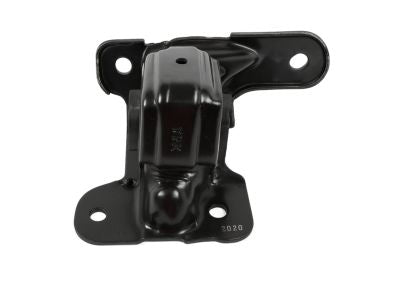 52129480AC Engine Mount RH Chero Mopar Aftermarket
