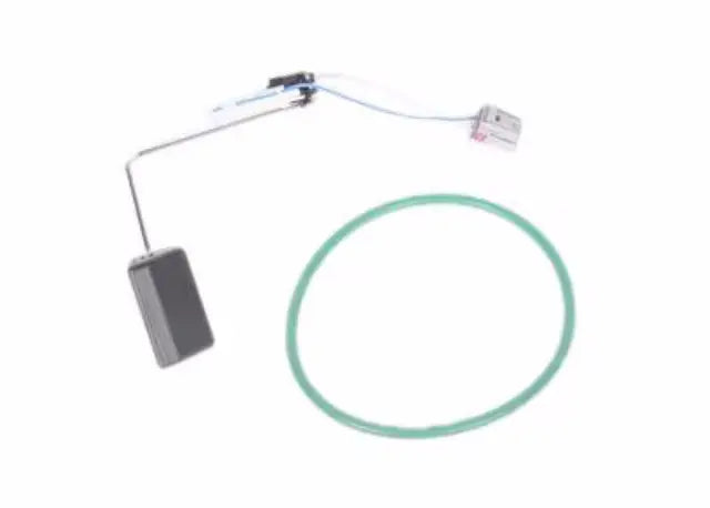 13594055 Fuel Level Sensor GM Genuine