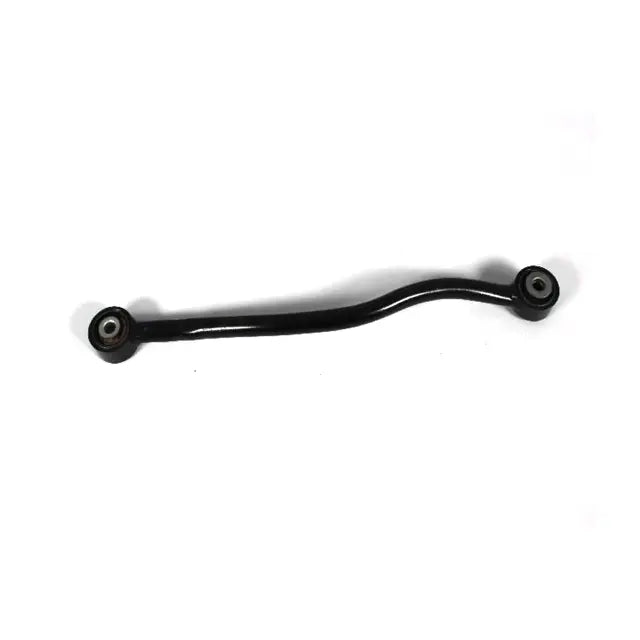68051639AB Lower Arm Mopar Aftermarket