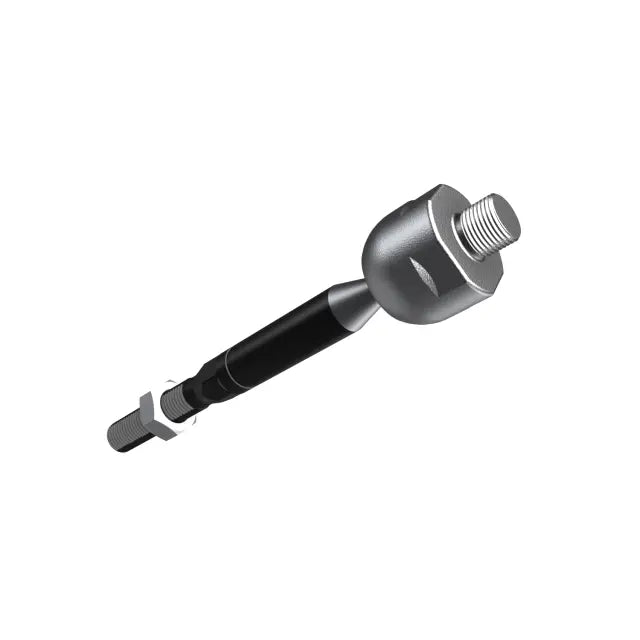 68424439AA Inner Tie Rod Mopar Aftermarket