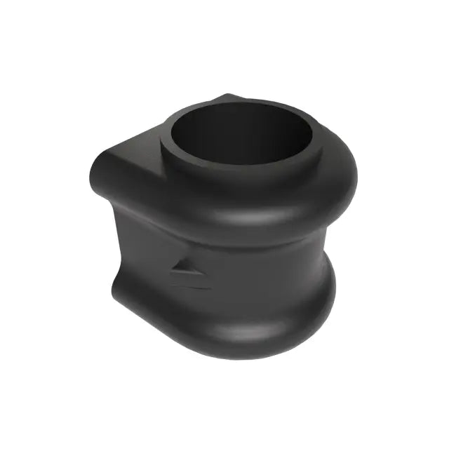 55398036AC Stabilizer Bar Bush Aft Mopar Aftermarket