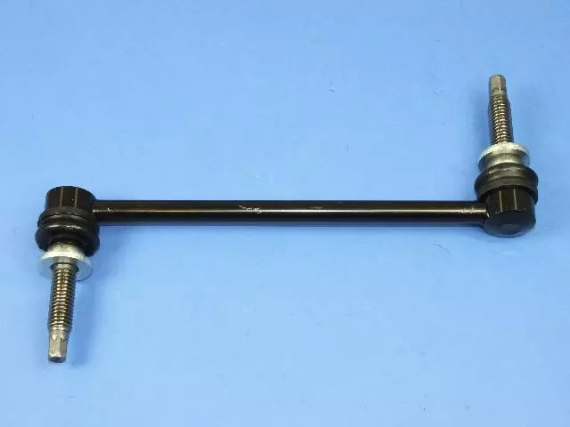 4782952AD Front Link Rod Mopar Aftermarket