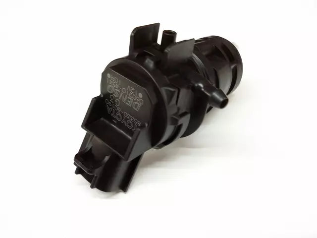8533060190 Wiper Washer Pump Toyota Genuine