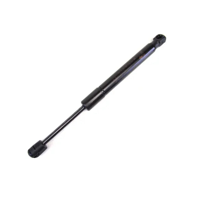 4589645AB Boot Strut Mopar Genuine