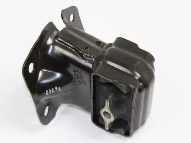 52090296AF Right Engine Mount Mopar Aftermarket