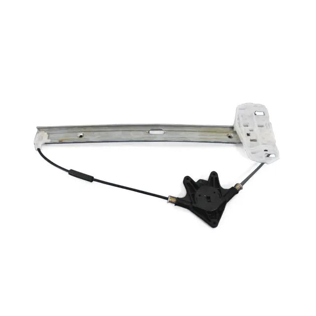 68014948AA Front RH Window Winder Assembly Mopar Genuine