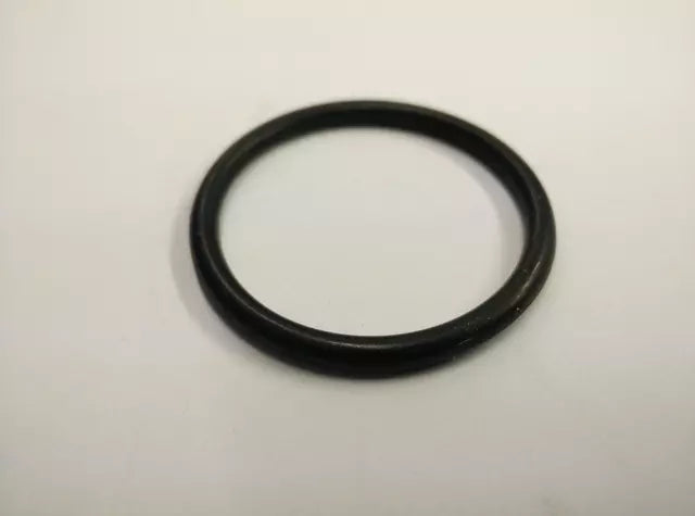 WHT001688 Seal Audi Genuine