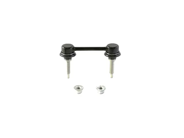 68298923AA Stablizer Link Ram Mopar Aftermarket