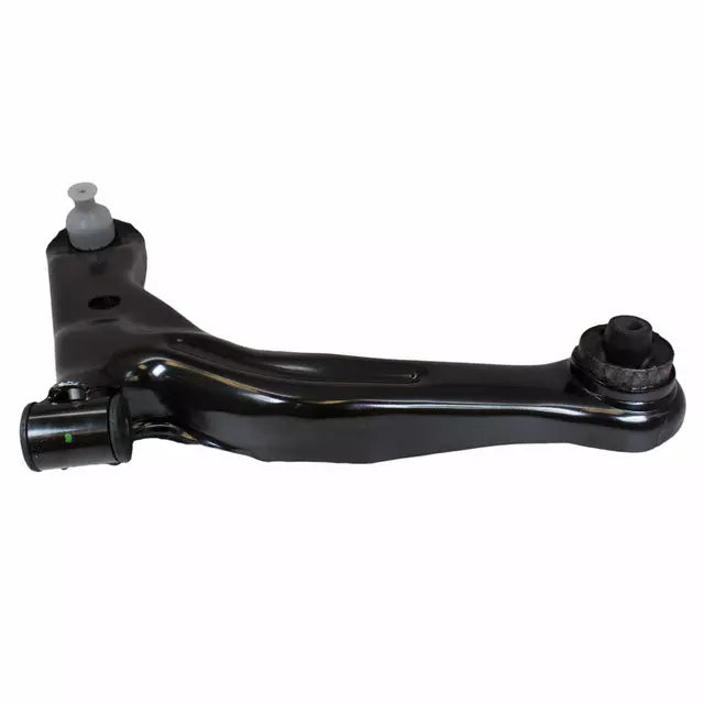 6L8Z3078AA Front Right Suspension Control Arm Ford Aftermarket