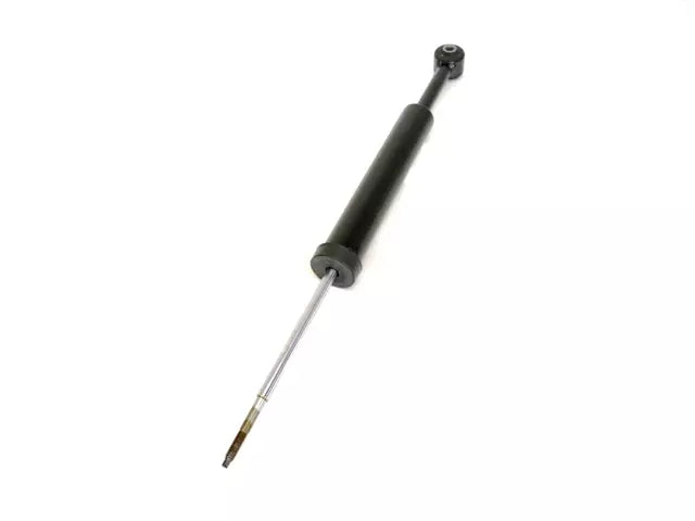 68544274AA Rear Shock Absorber Char Mopar Genuine