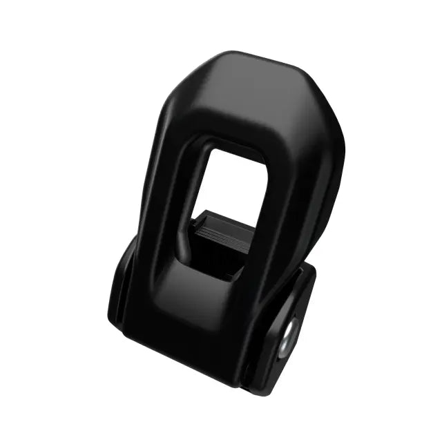 68240952AF Bonnet Lock Mopar Mopar Genuine