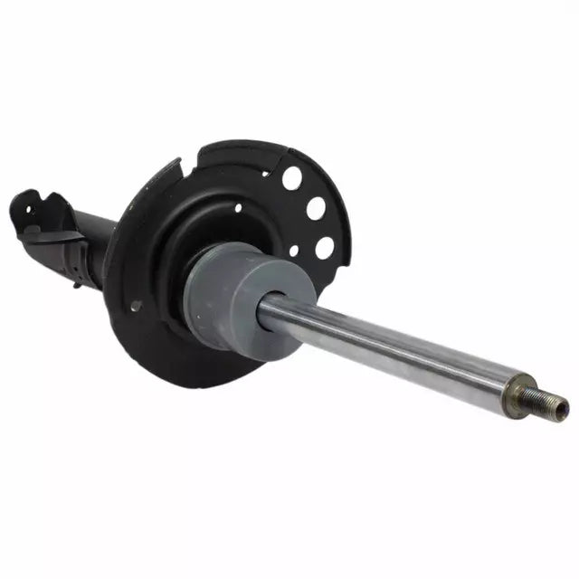CV6Z18124BZ Shock Absorber Assembly Ford Aftermarket