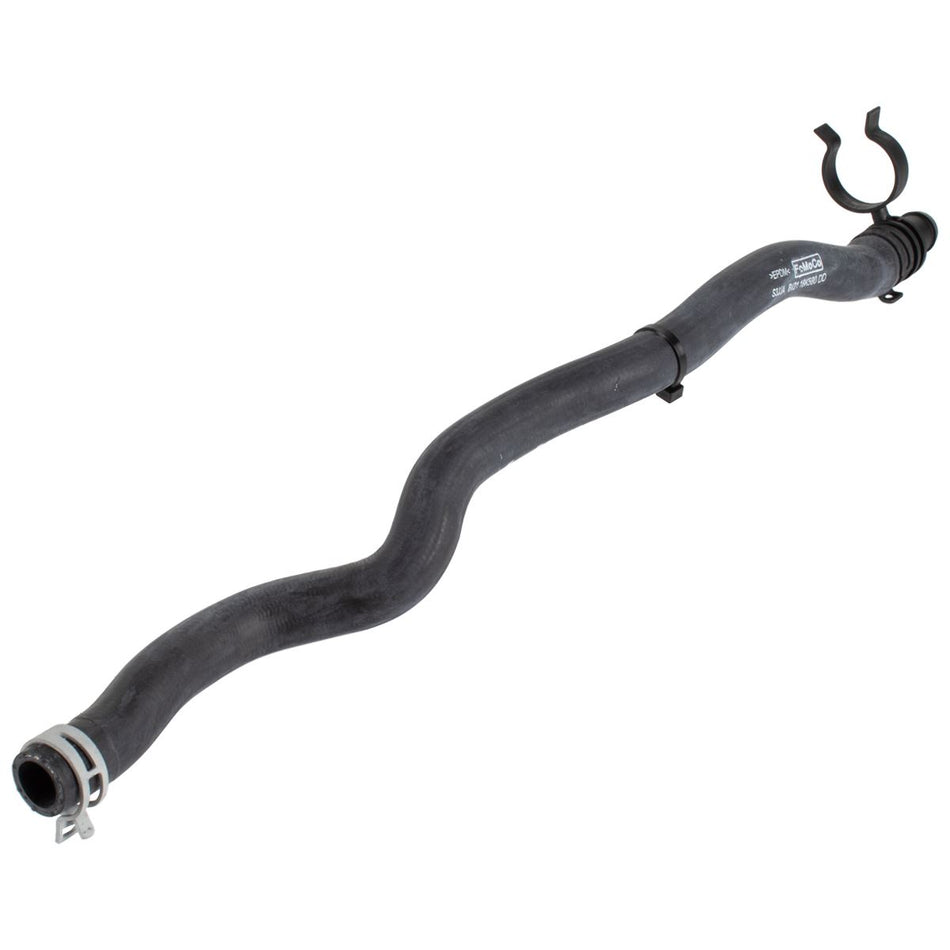 1521014 Heater Hose Ford Genuine