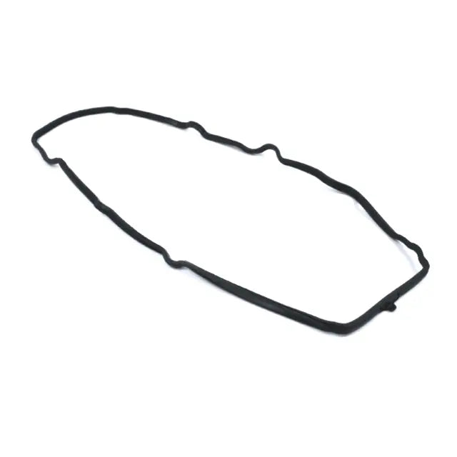 53021958AA Valve Cover Gasket Gd Chero Mopar Genuine
