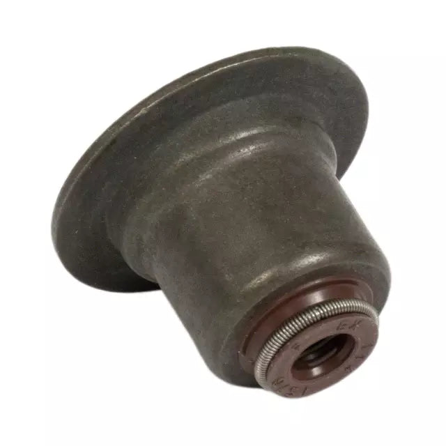 1S7Z6571A Stem Seal Ford