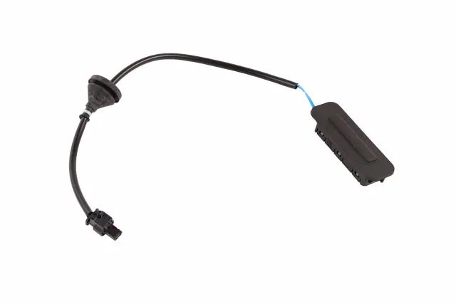 13597496 Rear Door Switch GM Aftermarket