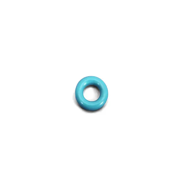 04897125AA Fuel Injector Oil Seals Mopar Genuine