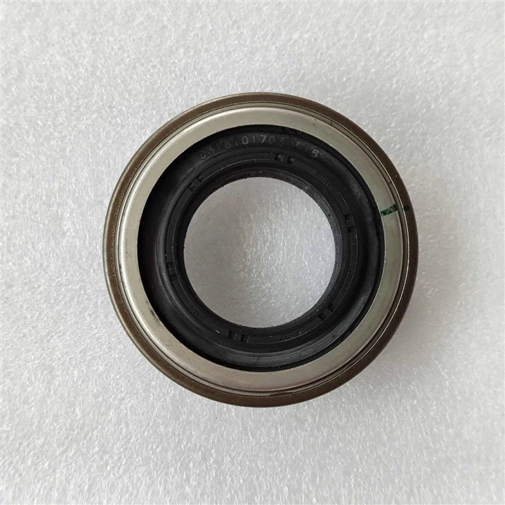 2196407 Front Axle Seal Ford Genuine