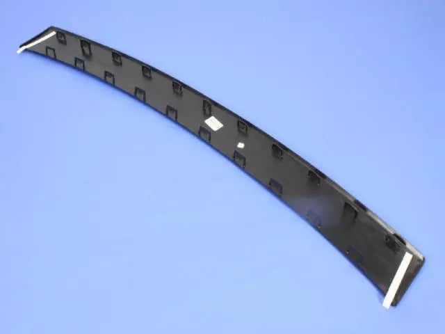 5113690AA Step Pad Mopar Genuine