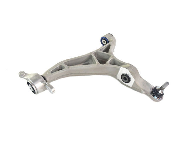 68282729AC Left Lower Arm Mopar Aftermarket