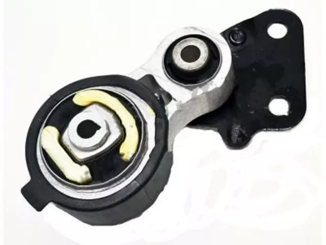 8T4Z6068B Transmission Mount Edge- Ford Aftermarket