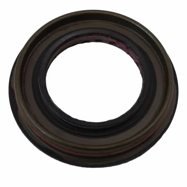 8G1Z4N046A Front Axle Seal Ford Genuine