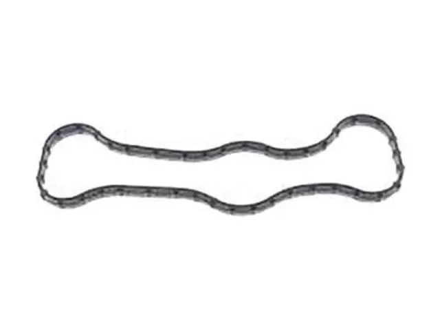 HL3Z8507B Waterpump Gasket Ford Genuine