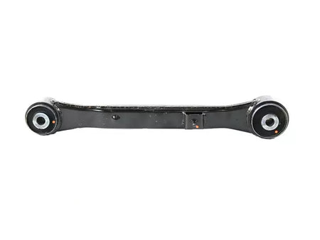 68414034AA Rear Upper Arm Gldtr - Dt Mopar Aftermarket