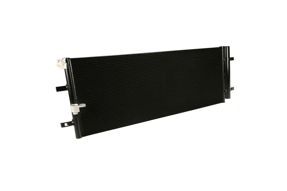 8T0260403F AC Condenser Audi Aftermarket