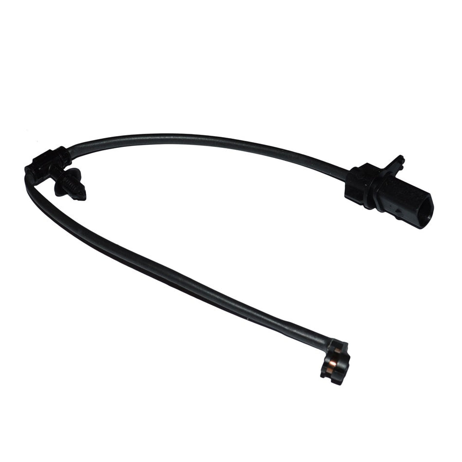 8W0615121E Rear Brake Pad Sensor Volkswagon Aftermarket