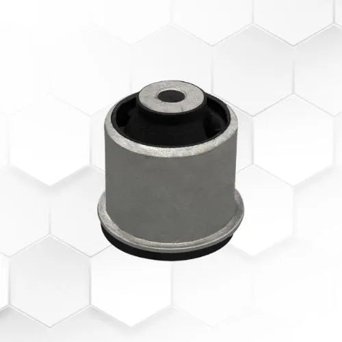 8T4Z3079A Control Arm Bush LH Bush Edge Ford Aftermarket