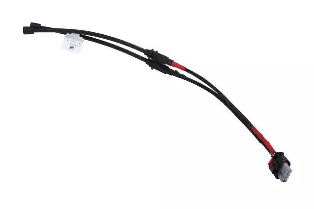 85518160 Rear Closure Hands-Free Sensor GM Genuine