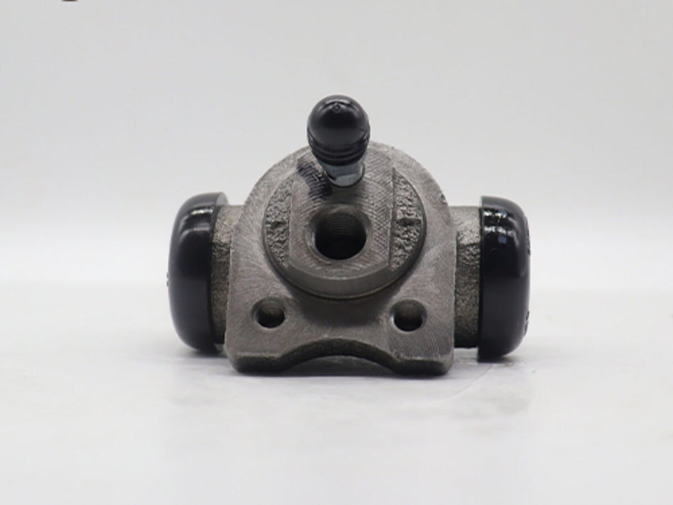 95975171 Rear Brake Cylinder GM Genuine