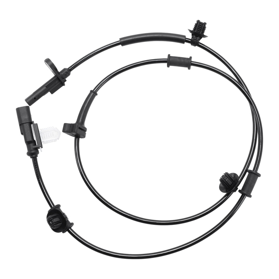 FL3Z2C190B Brake Pad Sensor F150 Ford Genuine