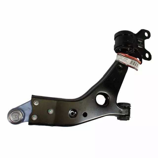 CV6Z3079G Left Lower Arm Ford Aftermarket
