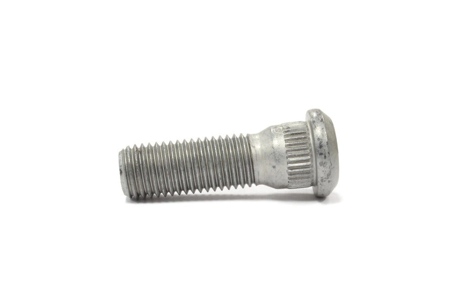 9094202082 Wheel Stud Toyota Genuine