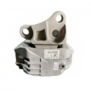 52068554 Engine Mount Mopar Genuine