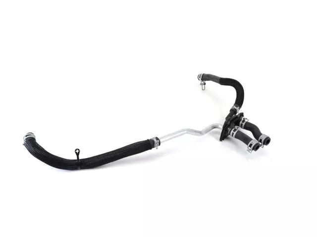 55038030AN Hose Mopar Genuine