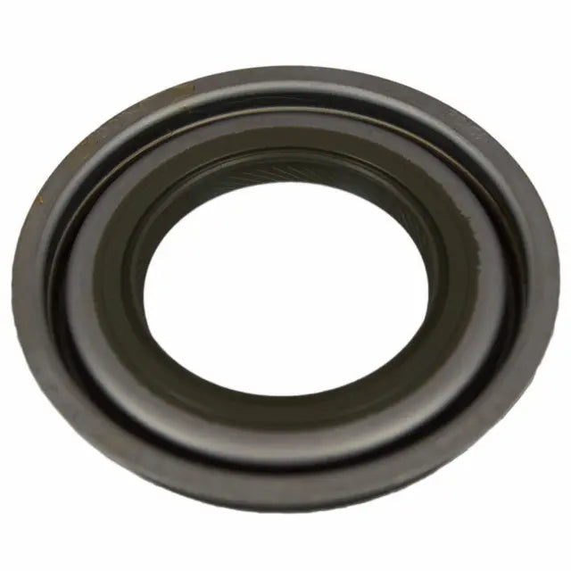 9L8Z7A248D Seal Ford Genuine