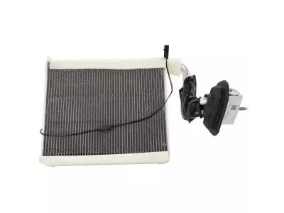ML3Z19860E Evaporator Assembly Ford Genuine