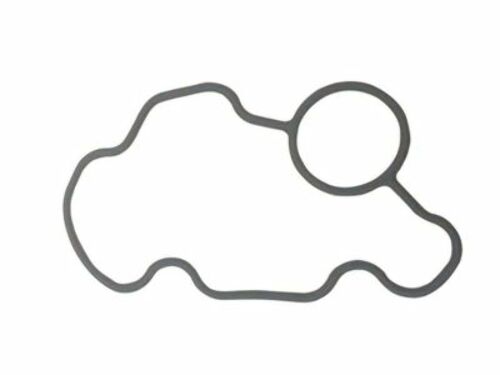 913025A2A01 Gasket Honda Genuine