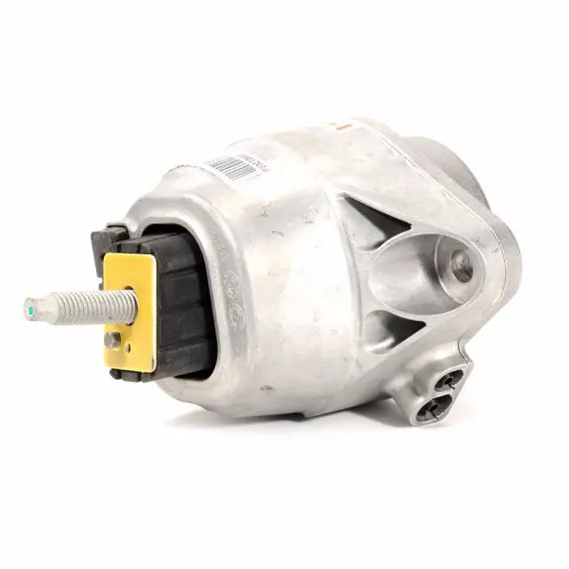 23273999 Left Hand Engine Mount GM Genuine
