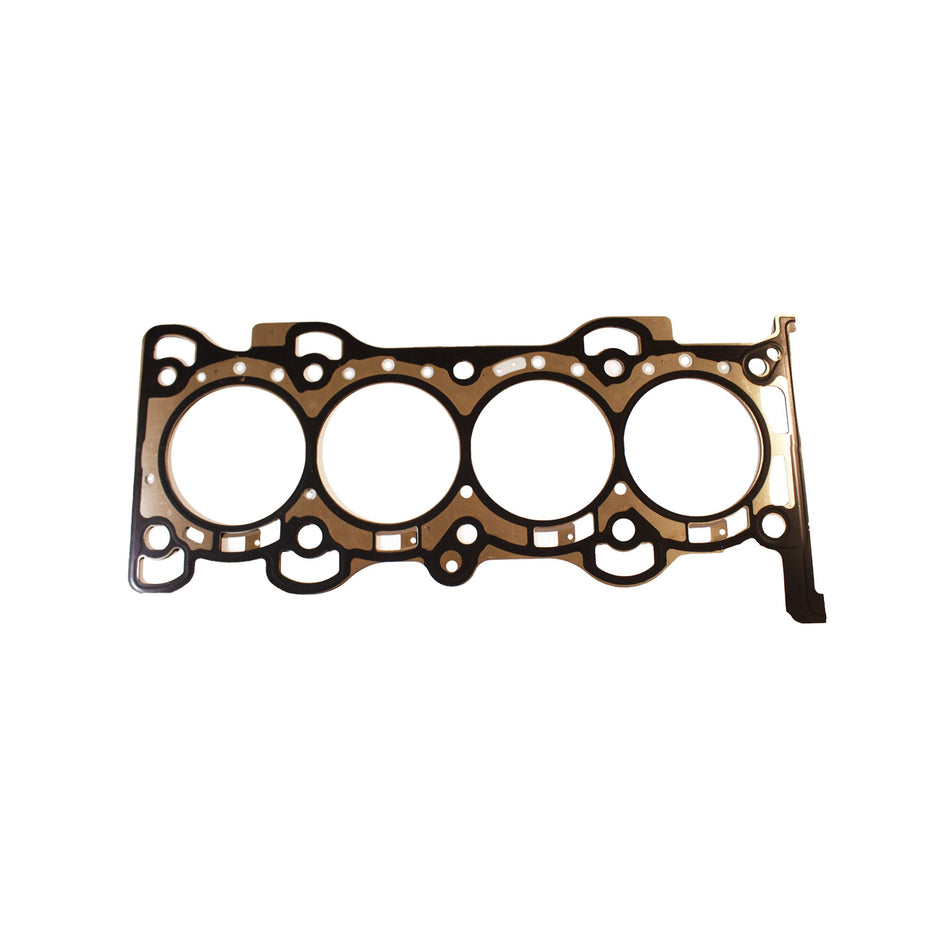 LR024975 Cylinder Head Gasket Land Rover Aftermarket