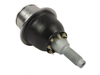 FL3Z3050A Joint Assembly Ball F150 Ford Aftermarket