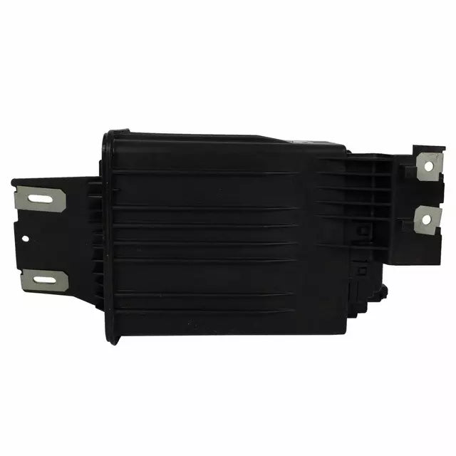 FL3Z9D653B Canister 5l F150 Ford Genuine