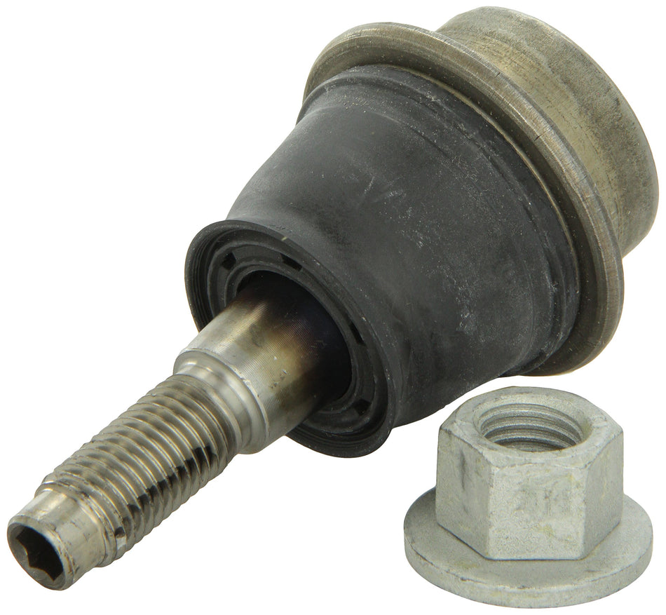 19209396 Ball Joint GM Genuine
