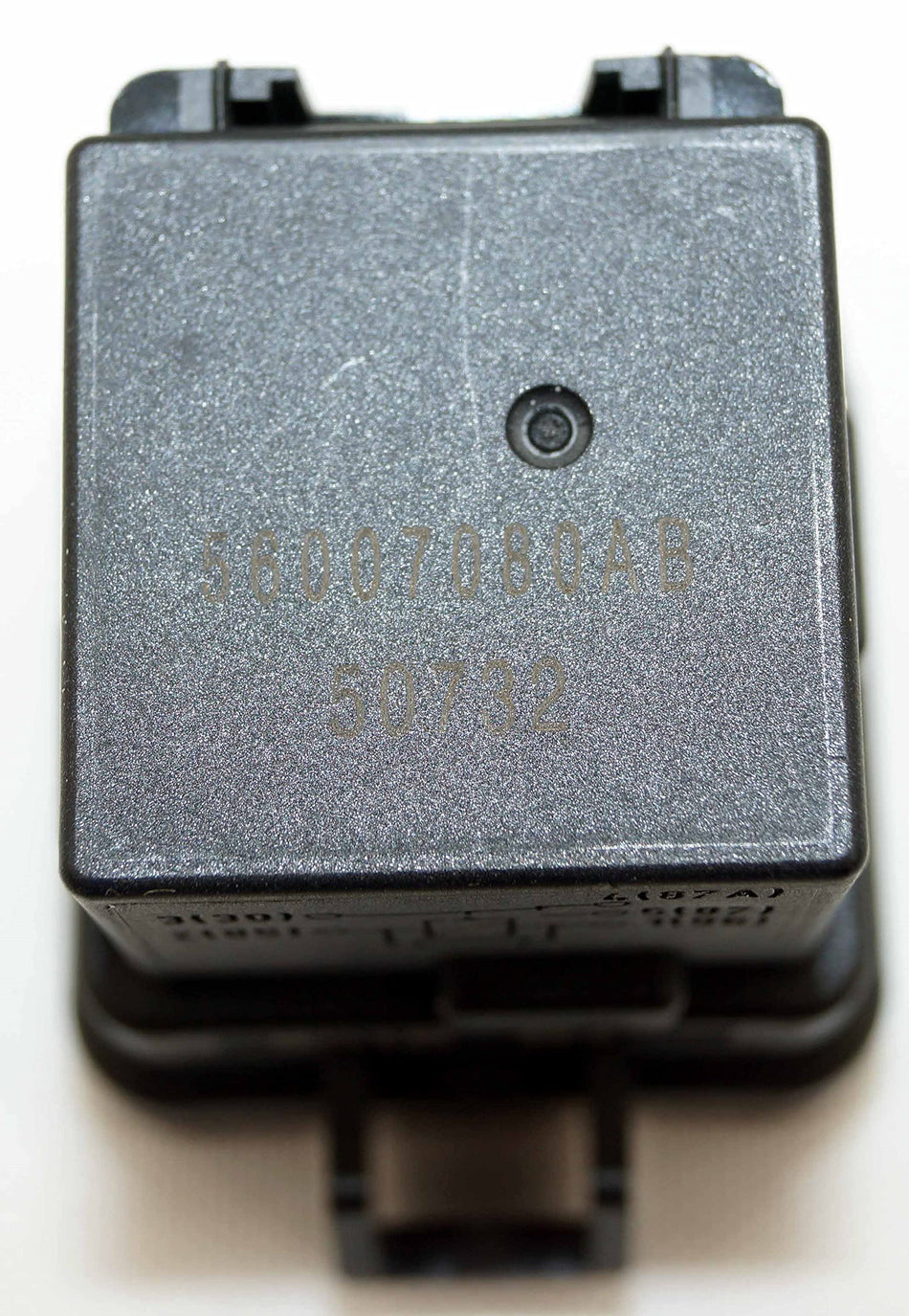 56007080AB Relay Mopar